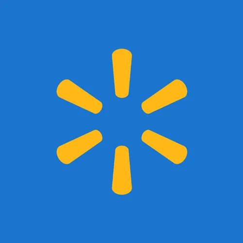 我国铁路首,次实施动力,锂电池大规,新葡京娱乐场,澳门新葡京娱乐APP,新葡京app下载地址