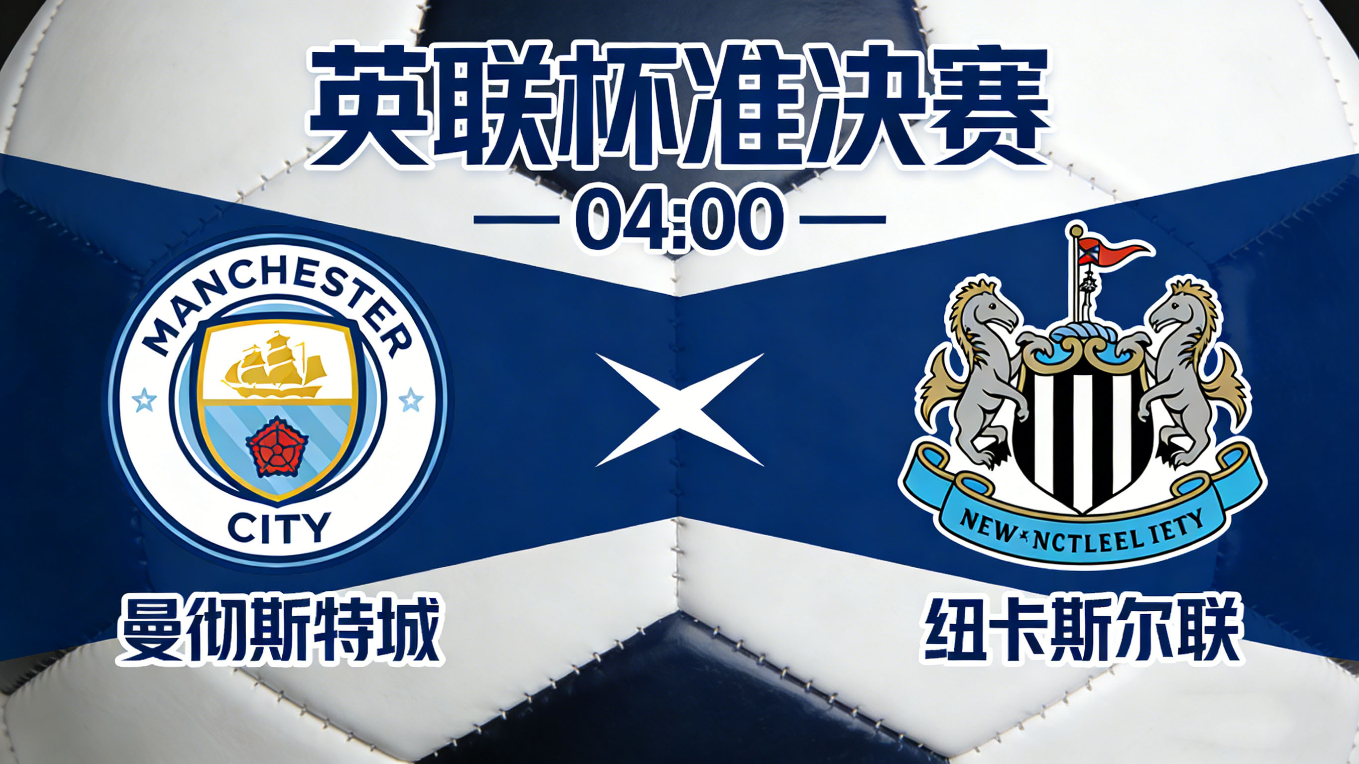 我国铁路首,次实施动力,锂电池大规,新葡京娱乐场,澳门新葡京娱乐APP,新葡京app下载地址