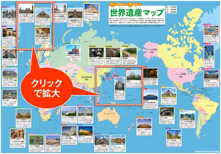 双色球,期龙头凤尾,预测,新葡京娱乐场,澳门新葡京娱乐APP,新葡京app下载地址