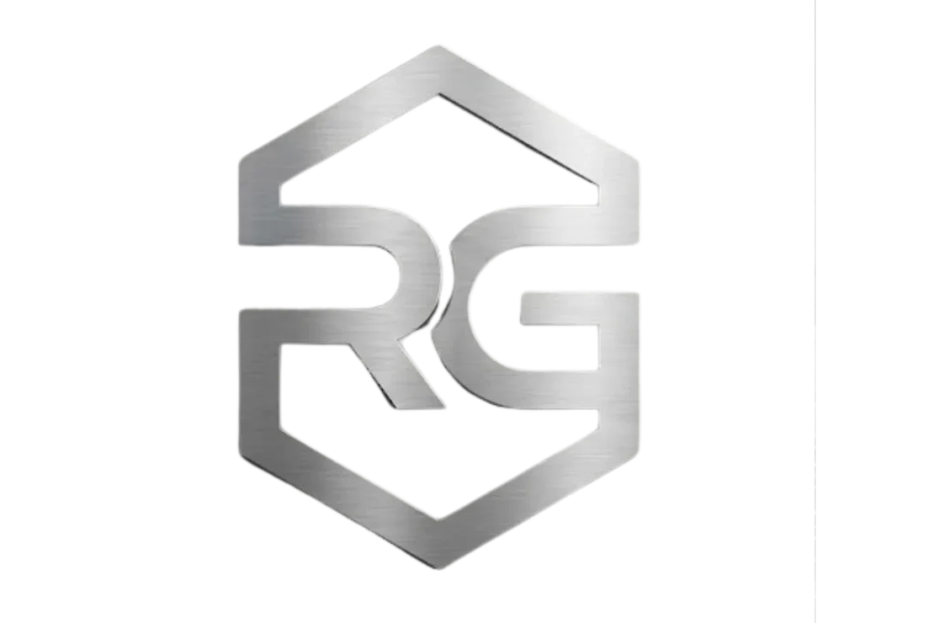 双色球,期龙头凤尾,预测,新葡京娱乐场,澳门新葡京娱乐APP,新葡京app下载地址