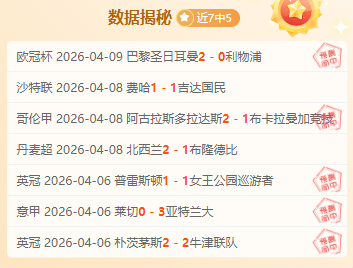 孙颖莎赛后,与刘国梁携,手复盘赛事,新葡京娱乐场,澳门新葡京娱乐APP,新葡京app下载地址
