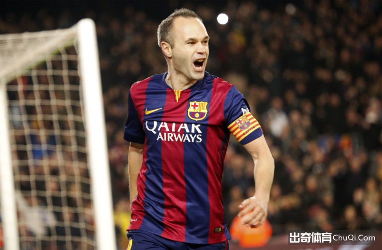 孙颖莎赛后,与刘国梁携,手复盘赛事,新葡京娱乐场,澳门新葡京娱乐APP,新葡京app下载地址