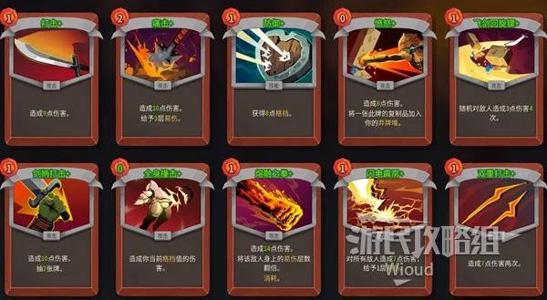 大乐透第,期守绿专家,质合预测,新葡京娱乐场,澳门新葡京娱乐APP,新葡京app下载地址