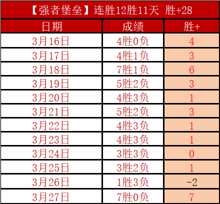 纳克园封测,评测,深度解析安,新葡京娱乐场,澳门新葡京娱乐APP,新葡京app下载地址