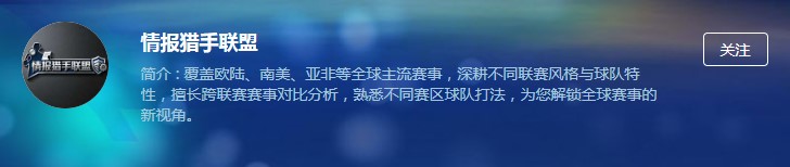 期汪桂枝快,预测分析,新葡京娱乐app,新葡京娱乐场,澳门新葡京娱乐APP,新葡京app下载地址