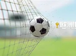 大乐透期号,专家推荐,质合分析前,新葡京娱乐场,澳门新葡京娱乐APP,新葡京app下载地址
