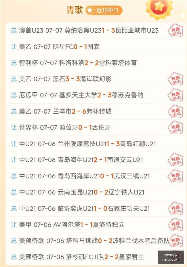 欧青赛预测,场中,场精准,新葡京娱乐场,澳门新葡京娱乐APP,新葡京app下载地址