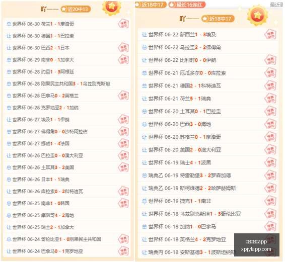 西班牙晋级,攻略,小组赛首战,新葡京娱乐场,澳门新葡京娱乐APP,新葡京app下载地址