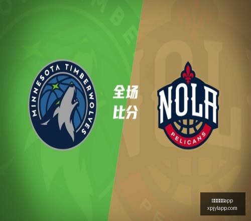 新葡京娱乐,新葡京娱乐app,新葡京娱乐场,新葡京娱乐场,澳门新葡京娱乐APP,新葡京app下载地址