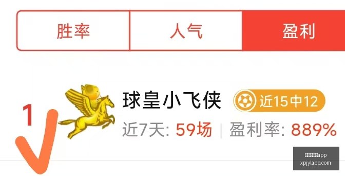 世界杯决赛,瞬间独家解,巴黎犹豫,新葡京娱乐场,澳门新葡京娱乐APP,新葡京app下载地址