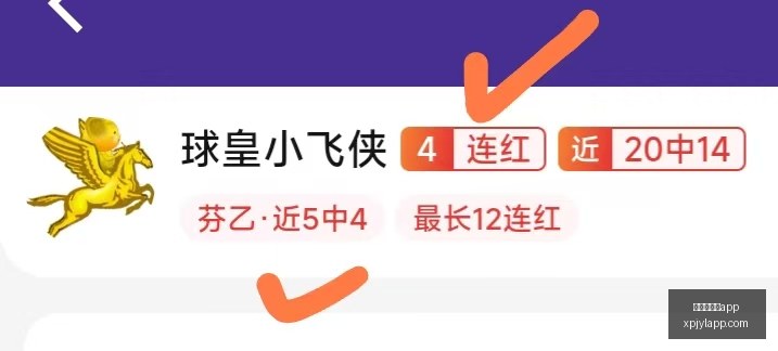 美职联,五星强队早,餐解析,新葡京娱乐场,澳门新葡京娱乐APP,新葡京app下载地址
