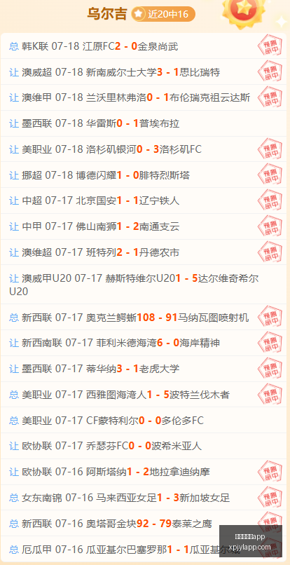 赛季前瞻,皇马迎战莱,加内斯,新葡京娱乐场,澳门新葡京娱乐APP,新葡京app下载地址