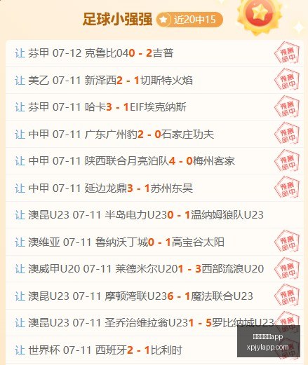 巴西甲赛事,深度解析,米拉索尔雷,新葡京娱乐场,澳门新葡京娱乐APP,新葡京app下载地址