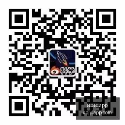 腾讯电竞盛,典盘点,年度盛事精,新葡京娱乐场,澳门新葡京娱乐APP,新葡京app下载地址