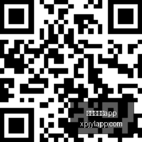 电竞新游亮,品牌战队狂,欢来袭,新葡京娱乐场,澳门新葡京娱乐APP,新葡京app下载地址