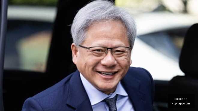 曼联引援计,划曝光,急需锋线强,新葡京娱乐场,澳门新葡京娱乐APP,新葡京app下载地址