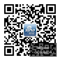 利物浦球迷,信心不足卡,拉格直言,新葡京娱乐场,澳门新葡京娱乐APP,新葡京app下载地址