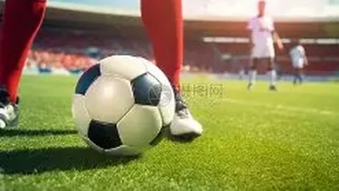 国米争霸路漫漫，斯皮纳佐拉直言冠军战未到尾声