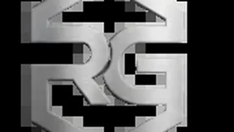 杜兰特赛季得分仅39分，重伤之下，勿急复出！