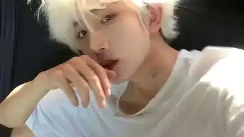 亚冬会短道速滑女子3000米接力，中国队荣耀夺冠