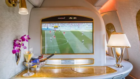 何詩蓓200米自由泳世錦賽再奪金，羅淑佩讚譽其名將風采