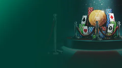 歐聯杯16強首戰：紅星米蘭激戰2-2，特奧點射帕夫科夫扳平