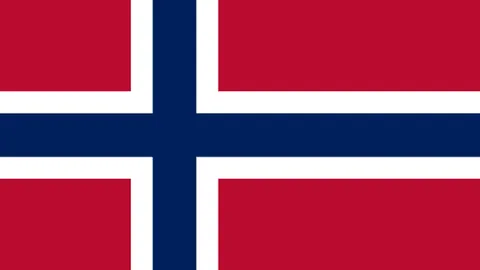 阿劳霍获弗里克信任，成功入选参赛名单