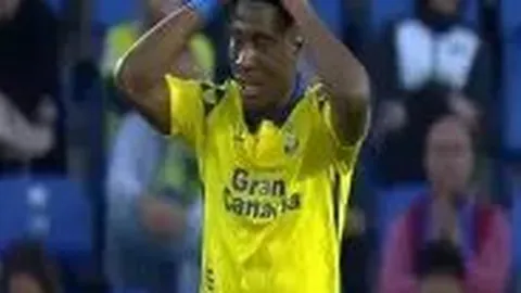 “缓解女性月经疼痛，按摩这2穴位有奇效——运动汇2025年3月7日”