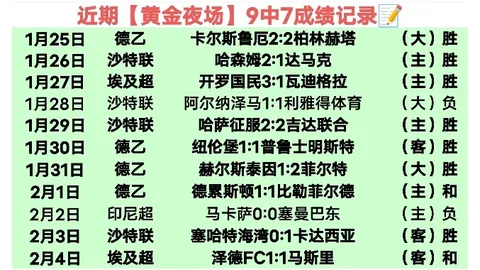 “我国首场白金半马赛事圆满收官，18岁选手刷新国内半马最佳纪录2025-02-24”