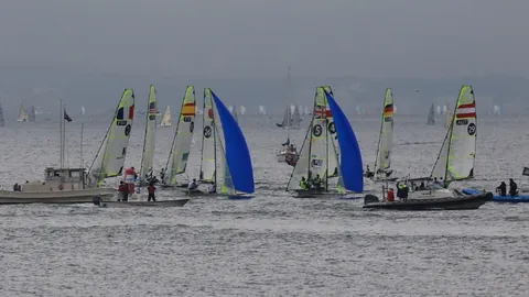 “2021-2022赛季欧冠切尔西球队名单详览”