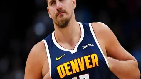 张本智和：瞄准世乒赛与洛杉矶奥运奖牌，力争亚运会金牌