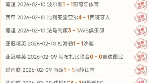 隋文静荣膺全国青联嘉奖：履职优异，成绩斐然