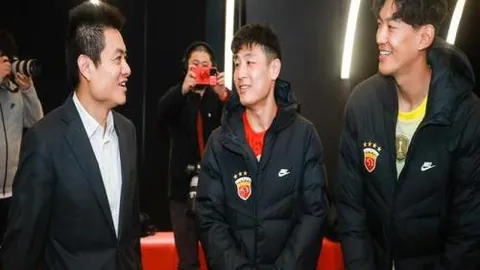 沈梦雨正名：沈梦露亲姐，同宗不同父亲缘深厚！