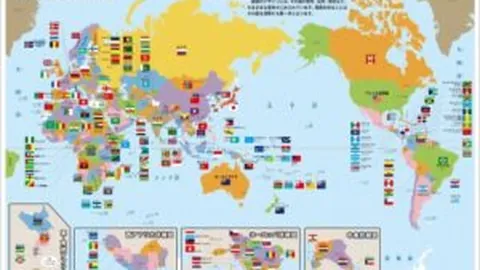 震撼！东契奇力挽狂澜失败，NBA局势突变，惊涛骇浪即将来袭！