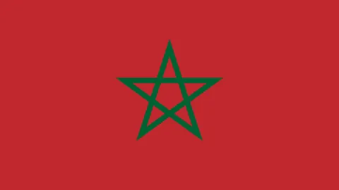 瑞典2025欧预赛次轮大胜阿塞拜疆5-0，五球盛宴诠释无伊布之精彩！