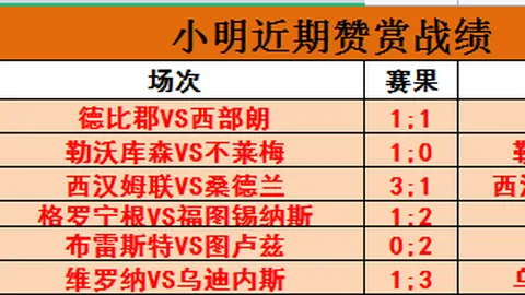 大乐透期号专家质合分析推荐：前区十码精准预测