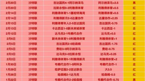 梅西无缘胜利！皮克对巴萨发炮