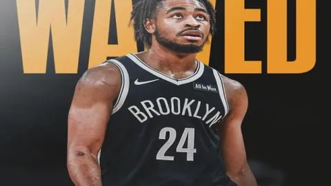 肖国栋排名激增，三人角逐世锦赛席位