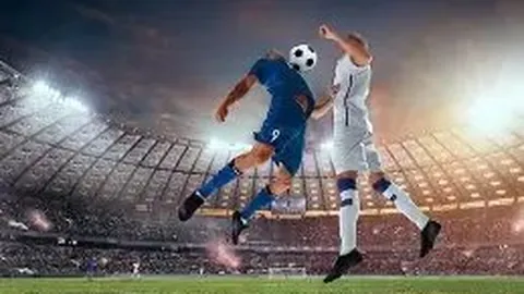 王楚钦和孙颖莎继续领跑国际乒联第44周排名，央视体育揭秘男女单打世界第一最新动向