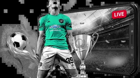 国安外援李可已返回北京，告别赛场