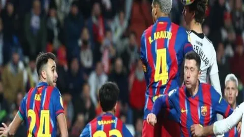 黎巴嫩政治僵局两年后圆满解决，政府成功组建