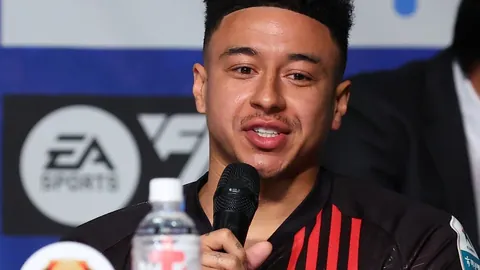 CBA赛场风云变幻：十一冠豪门险遭逆袭，周琦伤势揭晓，积分榜最新排名公布！