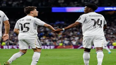 内幕解析：水晶宫积极寻觅新援，格伊转会之后，葡萄牙国脚迪奥曼德成重点目标！