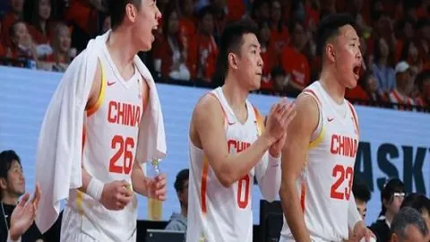 费尔通亨赛季终圆满退役