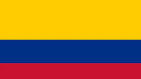 “巴塞罗那队内评分：奥尔莫独揽满分9分，莱万与费尔明并列垫底5分”