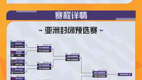 女篮核心地位受挑战，MVP荣耀难止下滑，海外发展或为唯一选择？