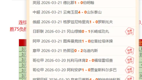 “巅峰对决！拜仁对阵葡萄牙体育，凯恩领衔锋线，奥利塞、卡尔首发，阿方索待命！”