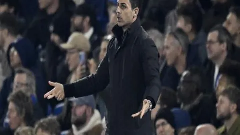 德国去年四季度GDP环比减少0.2%