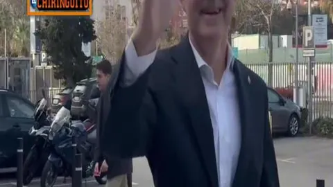 大乐透期号专家推荐：德乙第五迎强敌分析策略