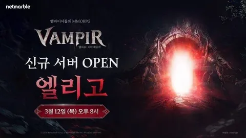 廣州隊新援阿奇姆彭到達，目前接受隔離防疫程序